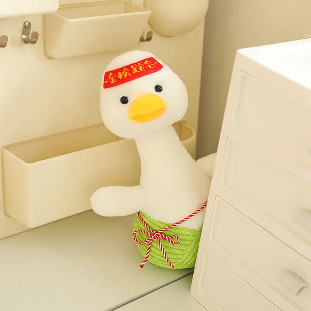 SPECIAL BABY 26cm