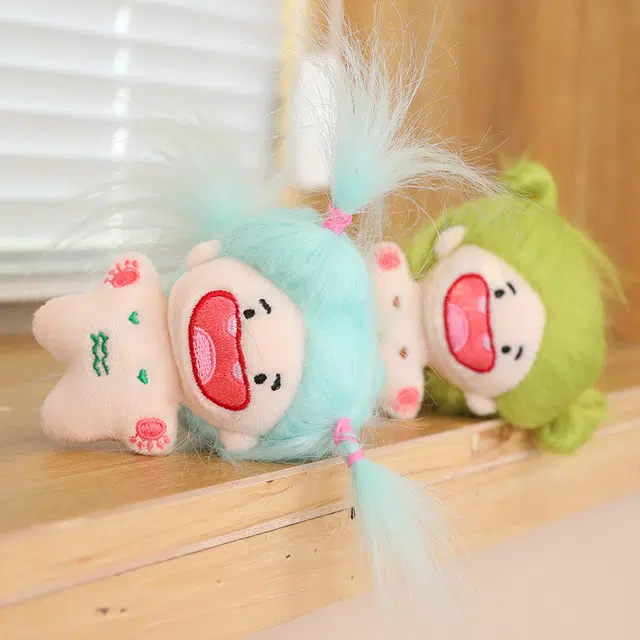 SPECIAL BABY 16cm