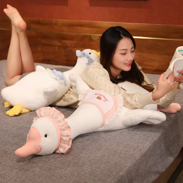 SPECIAL BABY 50cm70cm90cm120cm