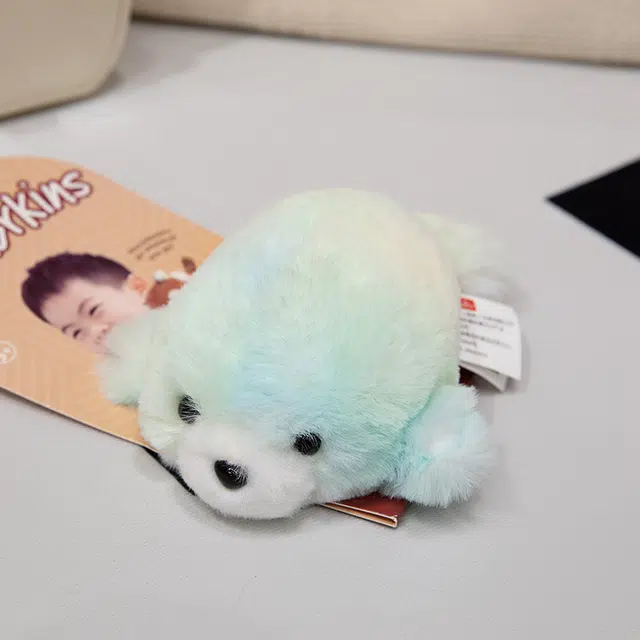 SPECIAL BABY 12cm16cm