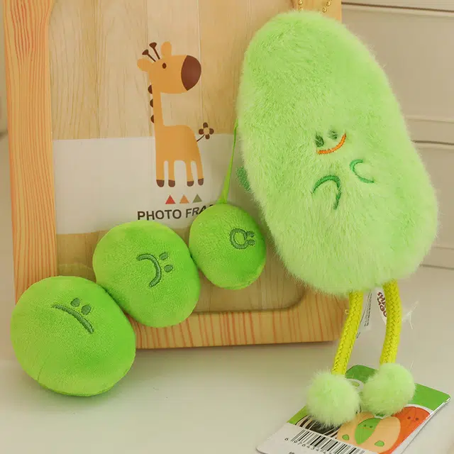 SPECIAL BABY 12cm26cm