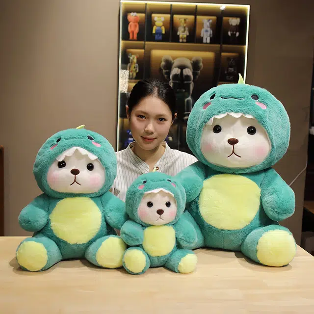 SPECIAL BABY 30cm45cm60cm