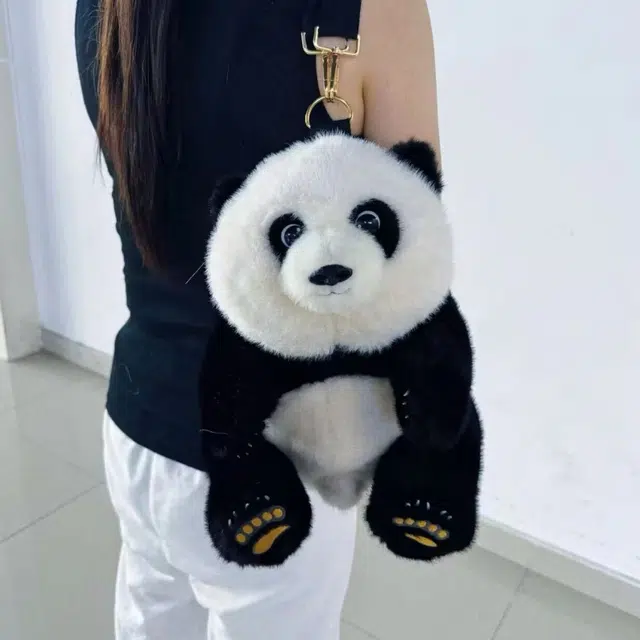 SPECIAL BABY 30cm