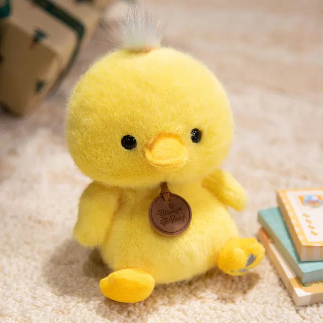 SPECIAL BABY 16cm