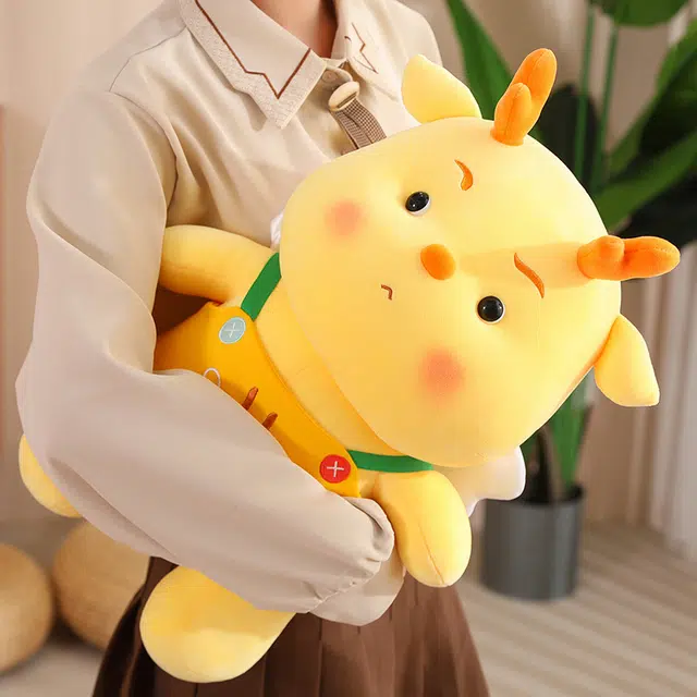 SPECIAL BABY 26cm34cm40cm48cm