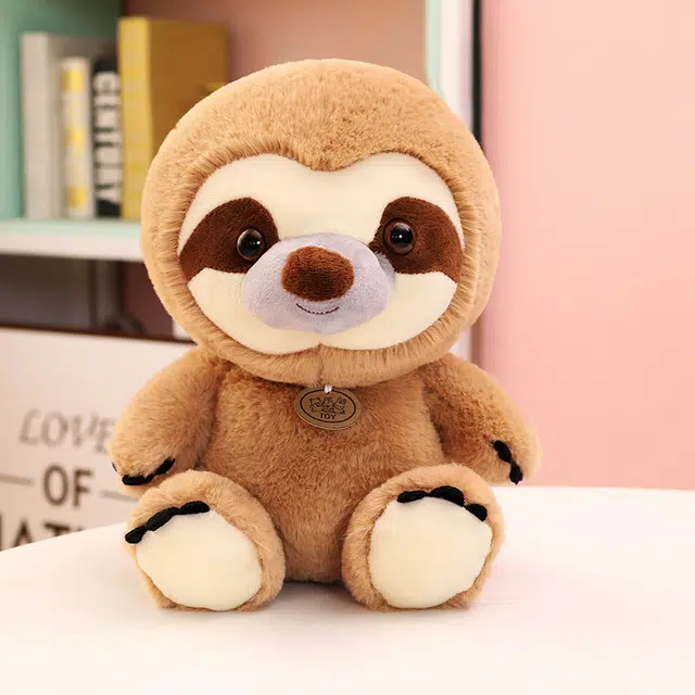 SPECIAL BABY 20cm26cm35cm