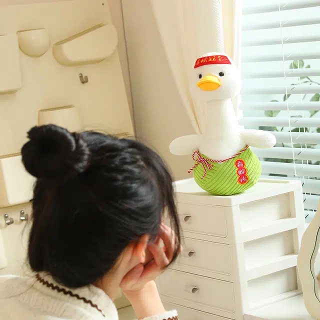 SPECIAL BABY 26cm