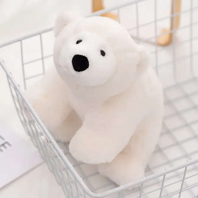 SPECIAL BABY 26cm22cm32cm50cm
