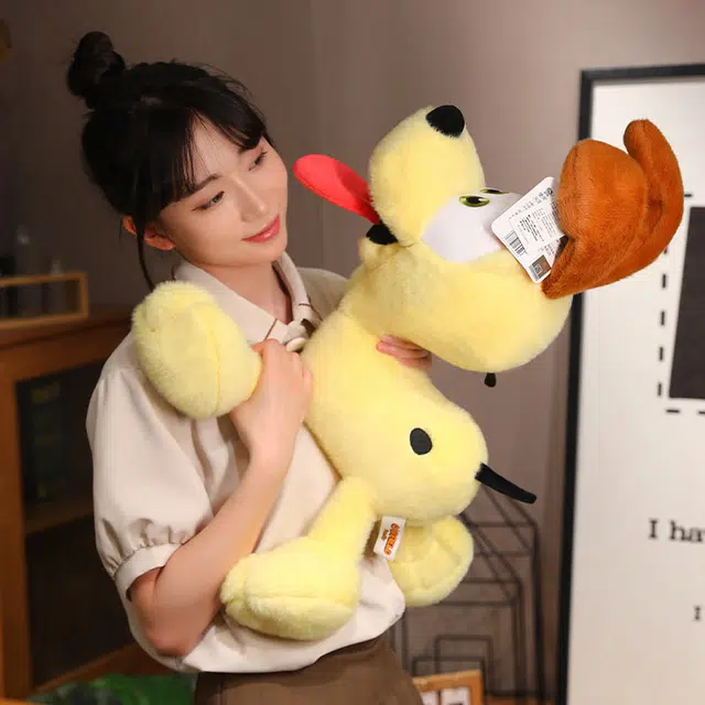 SPECIAL BABY 16cm30cm42cm55cm