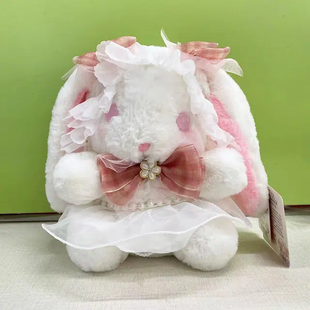 SPECIAL BABY 15cm20cm25cm40cm