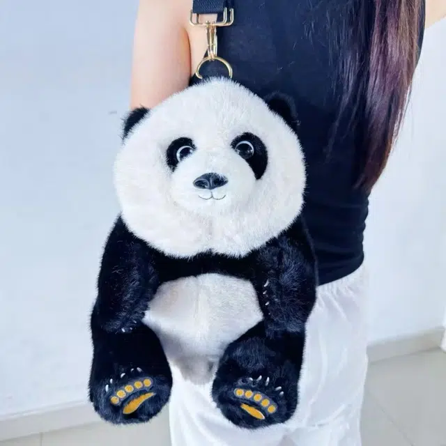 SPECIAL BABY 30cm
