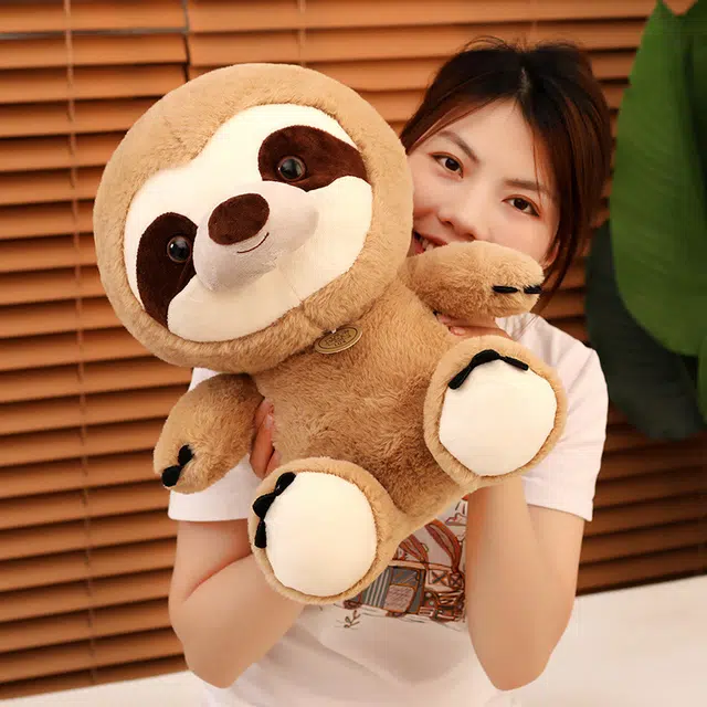 SPECIAL BABY 20cm26cm35cm