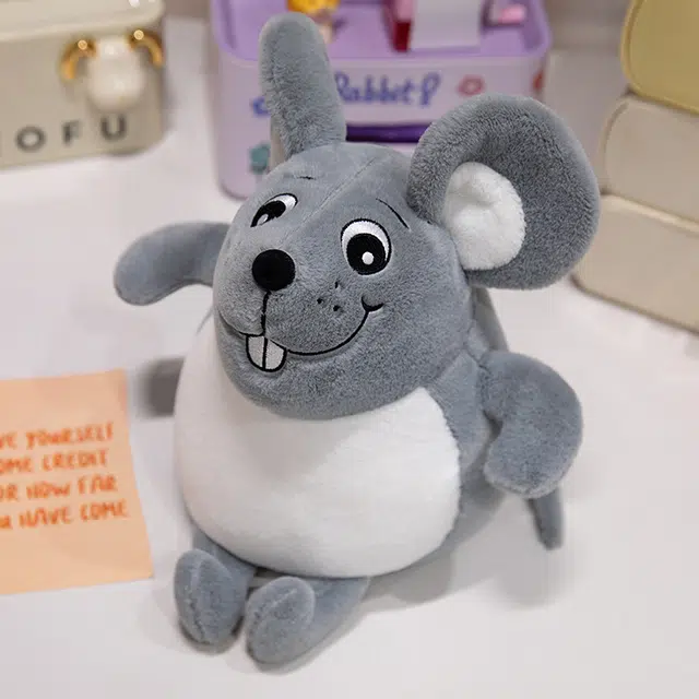 SPECIAL BABY 16cm27cm37cm