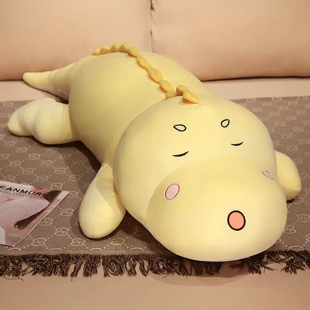 SPECIAL BABY