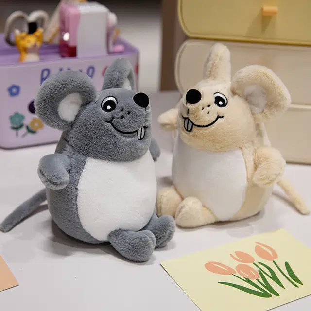 SPECIAL BABY 16cm27cm37cm