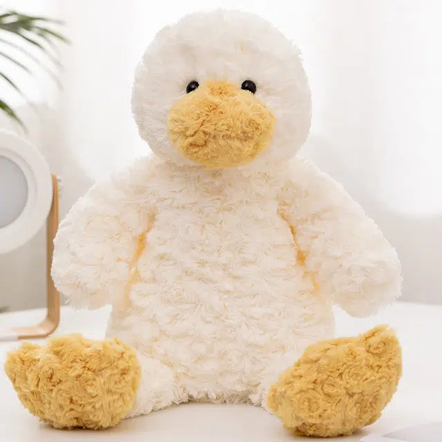 SPECIAL BABY 26cm22cm32cm50cm