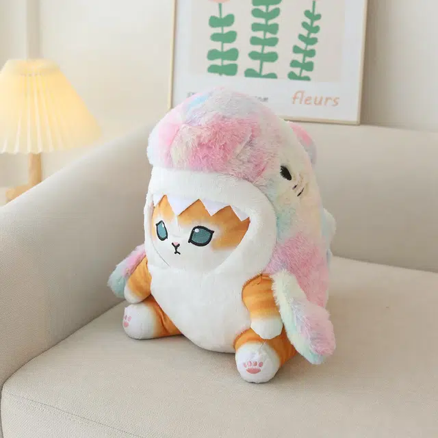SPECIAL BABY 20cm33cm