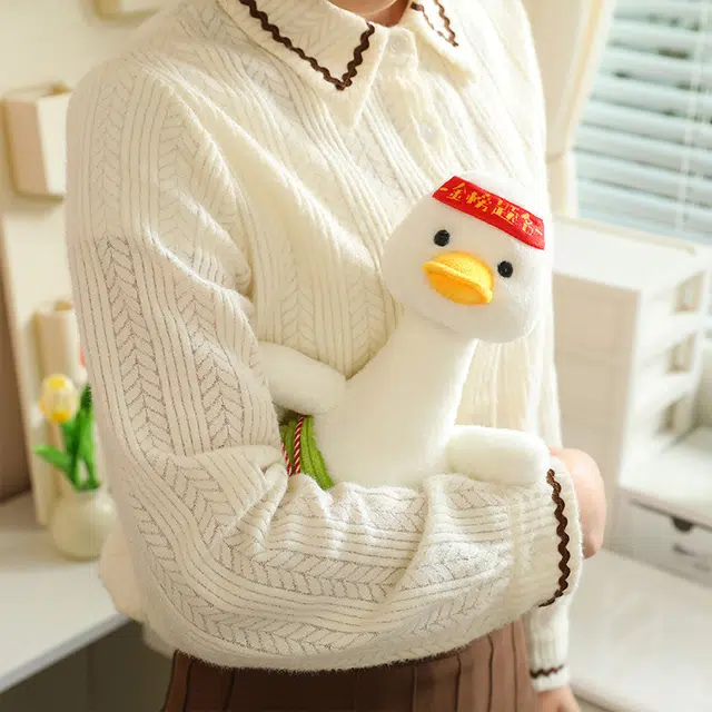 SPECIAL BABY 26cm