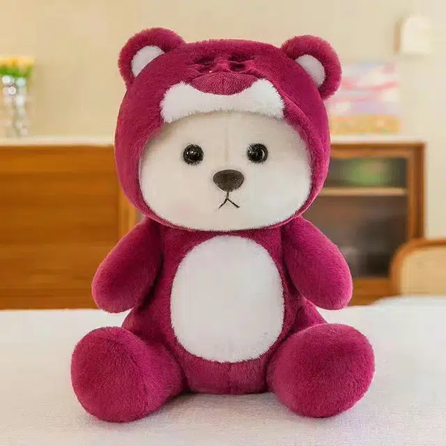 SPECIAL BABY