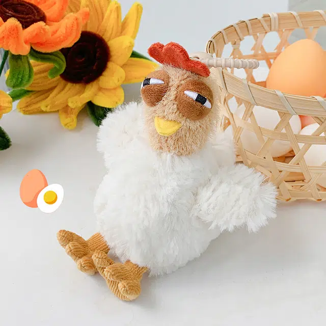 SPECIAL BABY 12cm21cm33cm