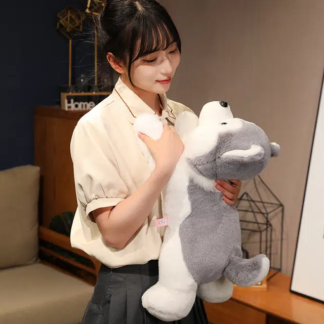 SPECIAL BABY