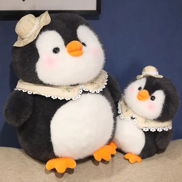 SPECIAL BABY 25cm40cm50cm