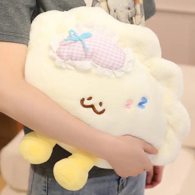 SPECIAL BABY ins 28cm40cm