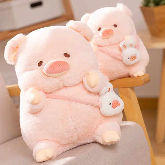 SPECIAL BABY 20cm30cm