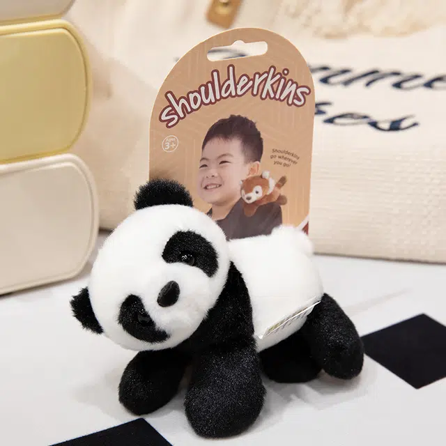 SPECIAL BABY 12cm16cm