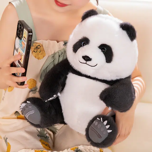 SPECIAL BABY 30cm40cm50cm