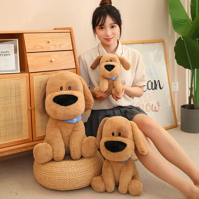 SPECIAL BABY 25cm40cm50cm