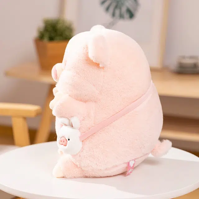 SPECIAL BABY 20cm30cm