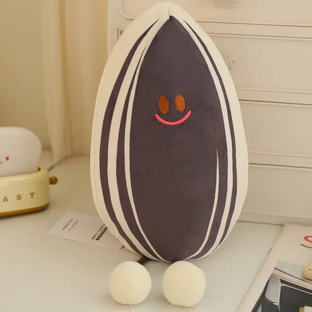 SPECIAL BABY 12cm26cm