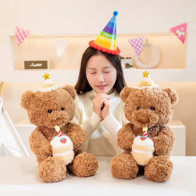 SPECIAL BABY 40cm55cm