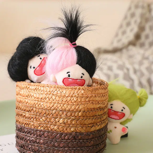SPECIAL BABY 16cm