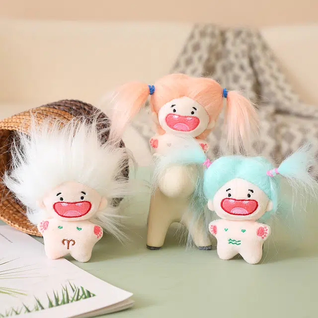 SPECIAL BABY 16cm