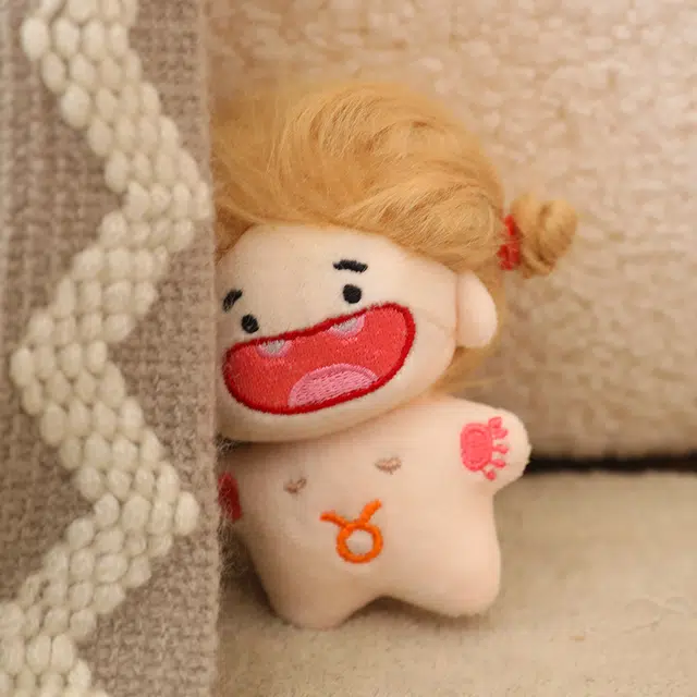 SPECIAL BABY 16cm