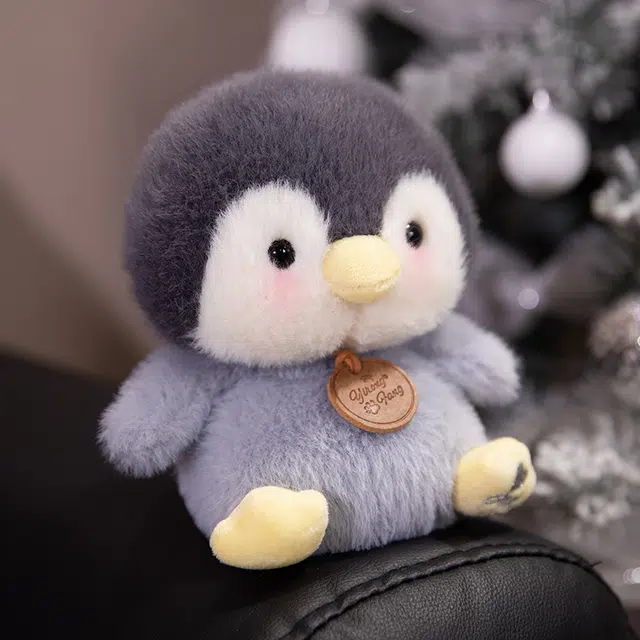 SPECIAL BABY 16cm