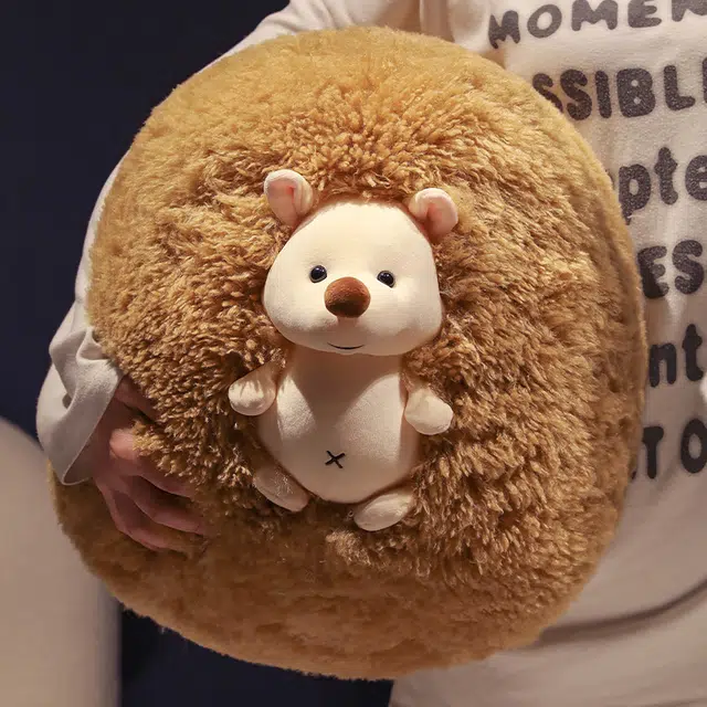 SPECIAL BABY 30cm40cm60cm