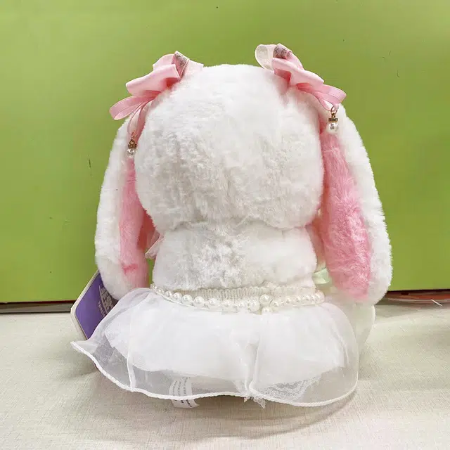SPECIAL BABY 15cm20cm25cm32cm40cm