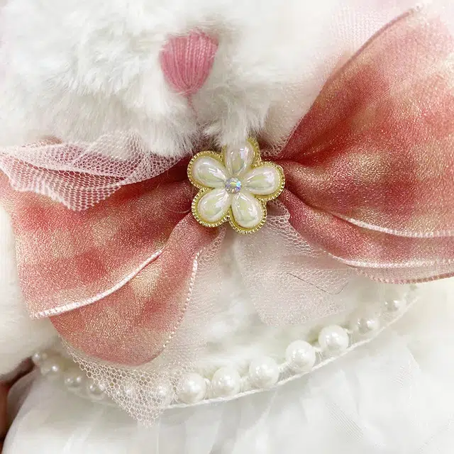 SPECIAL BABY 15cm20cm25cm40cm