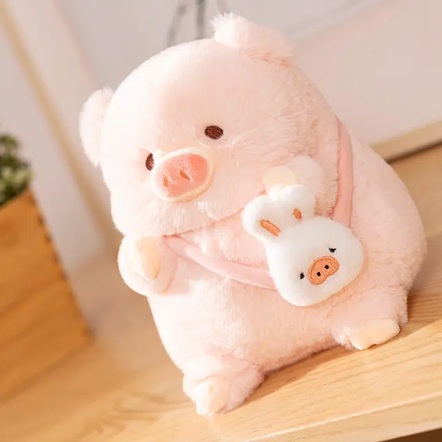 SPECIAL BABY 20cm30cm
