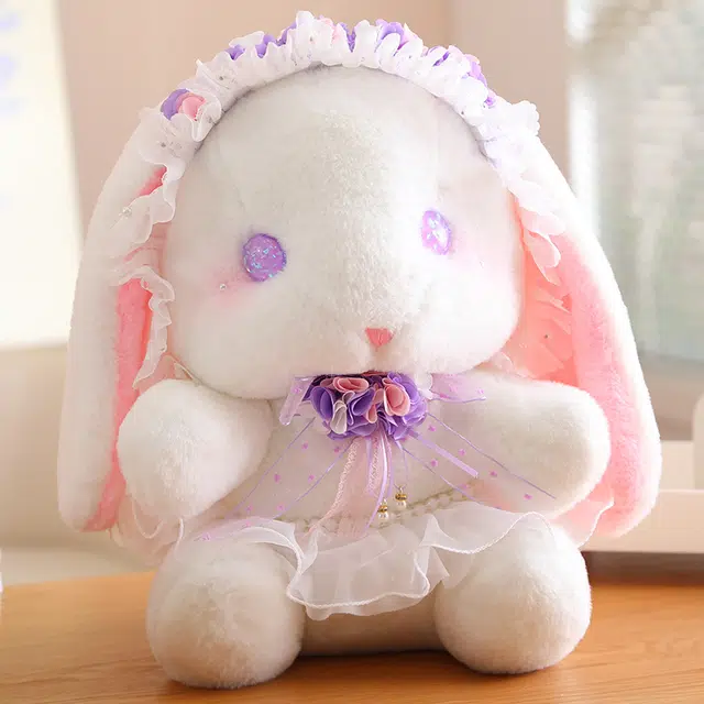 SPECIAL BABY ins 14cm20cm25cm40cm