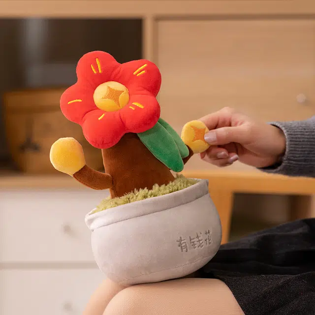 SPECIAL BABY 26cm