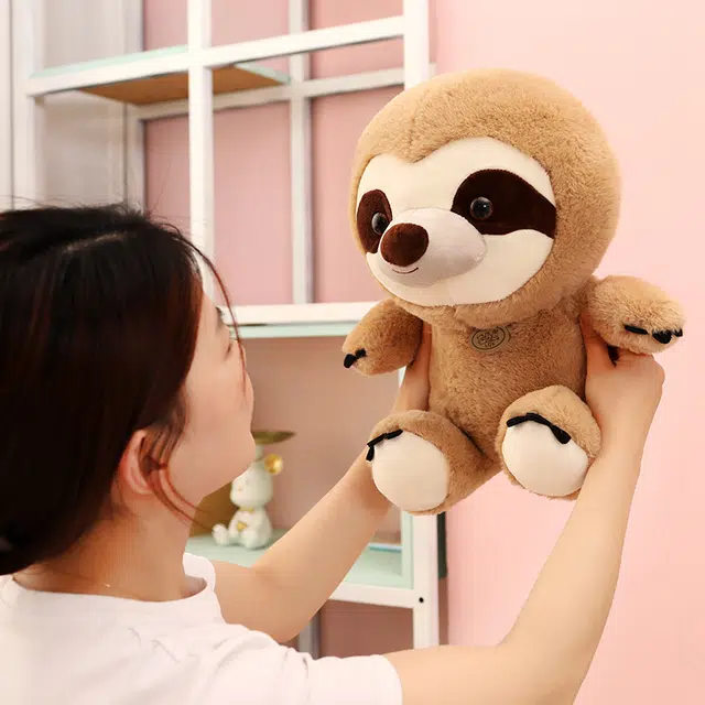 SPECIAL BABY 20cm26cm35cm