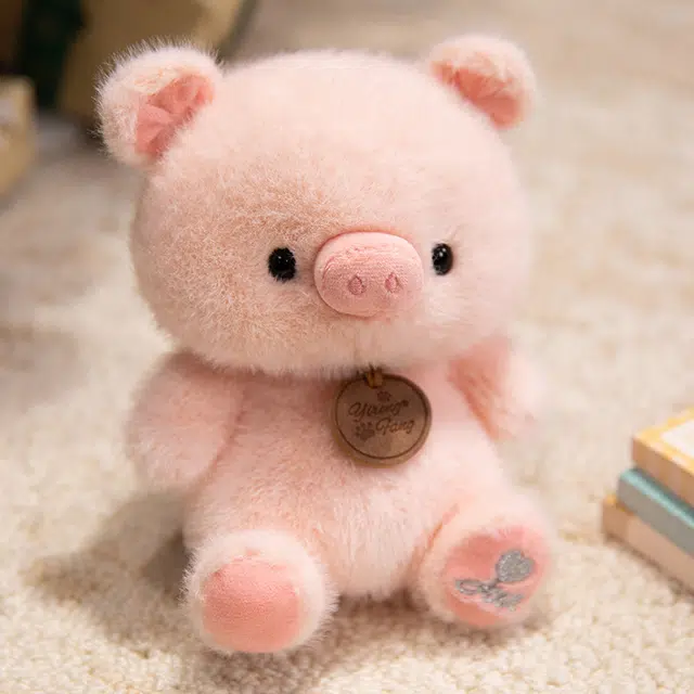 SPECIAL BABY 16cm