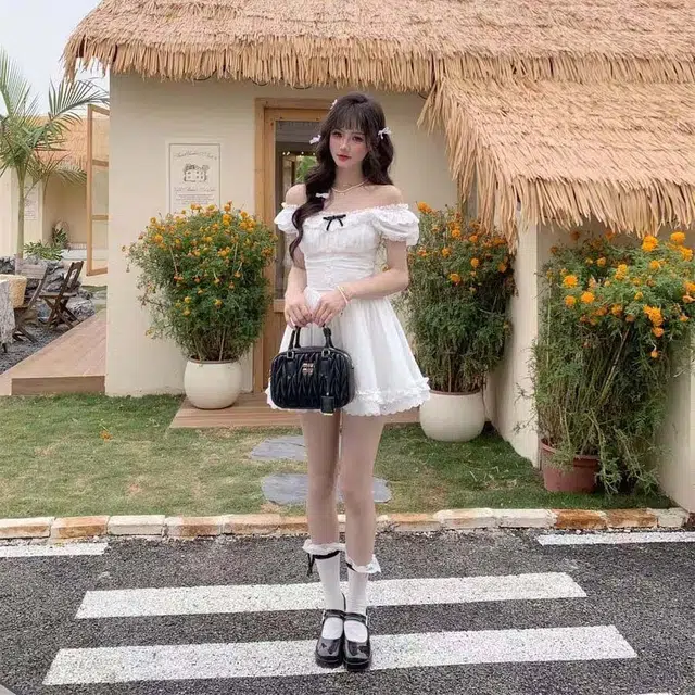 PKRT