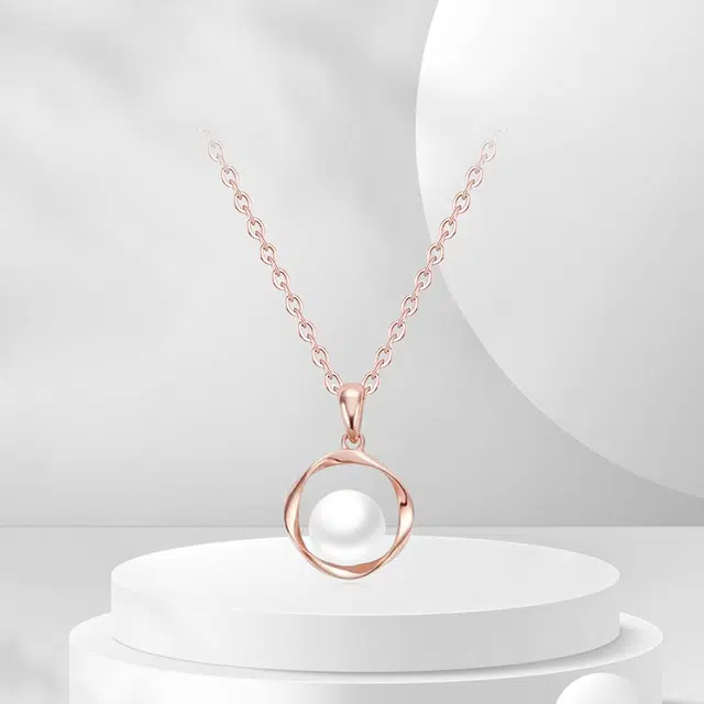 BTOE S925