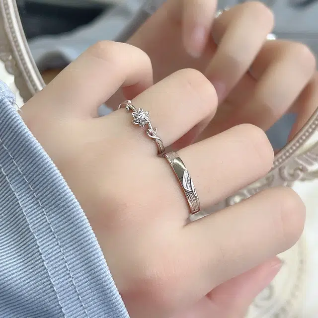 BTOE ins 925