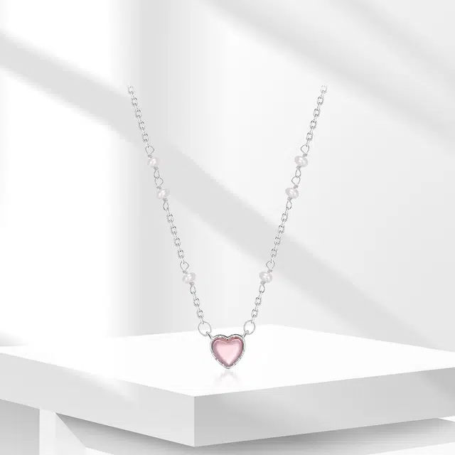 BTOE S925